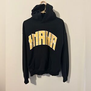 INAKA Hoodie